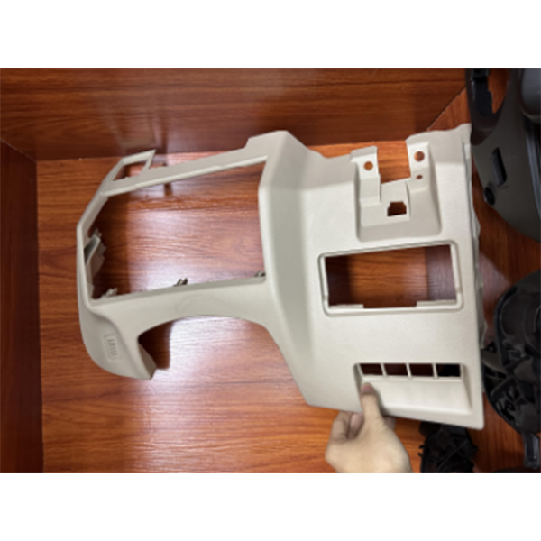 Home Appliance Parts